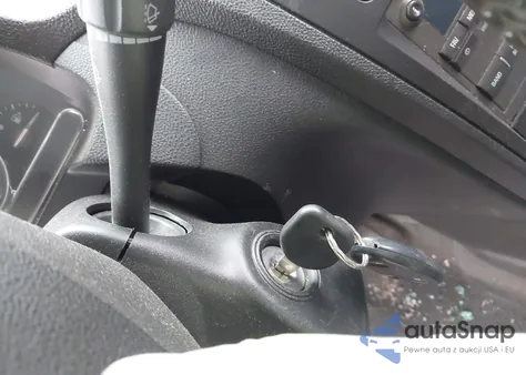 2008 Chevrolet Hhr Lt z USA, uszkodzony, nr VIN 3GNDA53P28S602026